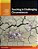 Teaching In Challenging Circumstances Paperback - Imagem 1