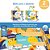 Todolivro Play Dom 4A Animais - Imagem 7