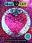 Tween Heart 2 Heart - Imagem 1