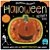 Balloon Stickers Halloween - Activity Book - Imagem 1