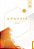 Momente A2 - Arbeitsbuch Plus Interaktive Version - Imagem 1