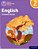 Oxford International Primary English 2 - Student's Book - Imagem 1