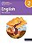 Oxford International Primary English 2 - Workbook - Imagem 1