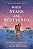 When Stars Are Scattered - Imagem 1