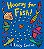 Hooray For Fish! - Imagem 1