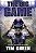 The Big Game - Imagem 1