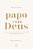 Papo Com Deus - Imagem 1
