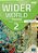 Wider World 2ND Ed (Be) Level 2 Student's Book With Online Practice & Ebook..- - Imagem 1