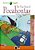 The True Story Of Pocahontas - Green Apple Step 1 - Book With Audio CD-.. - Imagem 1