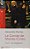 Le Comte De Monte Cristo Tome 2 - Lecture Facile - Niveau B1 - Imagem 1