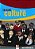 Talking Culture - Book With CD-ROM And Audio CD - Imagem 1
