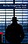 As The Inspector Said And Other Stories - Oxford Bookworms Library - Level 3 - Third Edition - Imagem 1