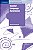 Teacher Language Awareness - Imagem 1