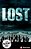 The Lost - Chronicles Part 1 - With Audio CD - Imagem 1