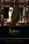Iqbal - Paperback - Imagem 1