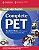 Complete Pet Sb Wo Answ W CD-ROM - Imagem 1