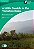 A Little Trouble In The Yorkshire Dales - Cambridge Discovery Readers - Level 3 - Imagem 1