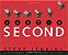 Just A Second - Imagem 1
