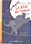 Le Rêve De Sophie - Eli Lectures Poussins - Niveau 1 - Livre Avec CD Audio - Imagem 1
