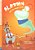 Aladdin And The Magic Lamp - Hub Young Readers - Stage 1 - Book With Audio CD - Imagem 1