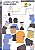 Dubliners - Hub Young Adult Readers - Stage 4 - Book With Audio CD - Imagem 1
