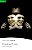Dr Jekyll And Mr Hyde - New Penguin Readers - Level 3 - Book With Audio CD MP3..- - Imagem 1