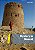 Mystery In Muscat - Dominoes - Level 1 - Imagem 1