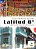 Latitud 0º - Nivel Intermedio - Avanzado - Libro Con Audio CD - Imagem 1