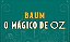 O Mágico De Oz - Edição De Bolso - Imagem 6