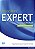 Expert Proficiency - Coursebook With Audio CD Pack - Third Edition..- - Imagem 1