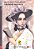 Madame Bovary - Hub Lectures Seniors - Niveau 4 - Livre Avec CD Audio - Imagem 1