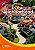 In The Neighborhood - World Windows - Level 1 - Imagem 1