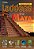 The Maya - Pre-Columbian Americans - Social Studies Ladders 5 - Imagem 1