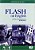 Flash On English Upper-Intermediate - Workbook With Audio CD - Imagem 1
