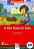 New Home For Socks - Helbling Readers Fiction - Red Series - Level 1 - Book With Audio CD - Imagem 1