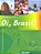 Oi, Brasil! - Livro Curso Com MP3-CD - Imagem 1