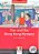 Dan And The Hong Kong Mystery - Helbling Readers Fiction - Red Series - Level 3 - Book With Audio CD - Imagem 1