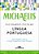 Michaelis Dicionário Escolar Língua Portuguesa - Livro Com Versão Digital - Imagem 1