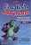 New English Adventure 1 - Student's Book With Workbook..- - Imagem 1