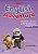New English Adventure 5 - Student's Book With Workbook..- - Imagem 1
