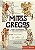 Mitos Gregos - Ediçao Ilustrada - Imagem 1