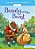 Beauty And The Beast - Usborne English Readers - Level 1 - Book With Activities And Free Audio - Imagem 1