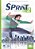 Sprint 2 - Student's Book With Downloadable Student's Digital Book - Imagem 1