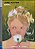 Emma - Hub Young Adult Readers - Stage 4 - Book With Multi-ROM - Imagem 1
