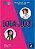 Lola Y Leo 3 - Libro Del Alumno Con CD - Imagem 1