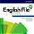 English File Intermediate - Class Audio CD (Pack Of 3) - Fourth Edition..- - Imagem 1