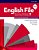 English File Elementary A - Multi-Pack (Student's Book With Workbook And Online Practice) - Fourth Edition..- - Imagem 1