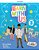 Learn With US 3 - Class Book - Imagem 1