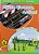 Lights, Camera, Action!/On Location - Macmillan Children's Readers - Level 4 - Book With Audio Download - Imagem 1