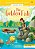 The Golden Fish - Usborne English Readers - Level Starter - Book With Activities And Free Audio - Imagem 1